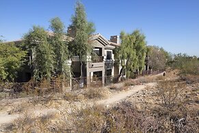 WorldMark Phoenix - South Mountain Preserve