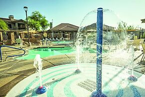 WorldMark Phoenix - South Mountain Preserve