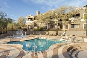 WorldMark Phoenix - South Mountain Preserve