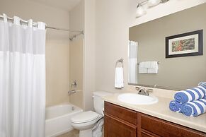 WorldMark Phoenix - South Mountain Preserve