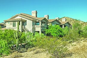 WorldMark Phoenix - South Mountain Preserve
