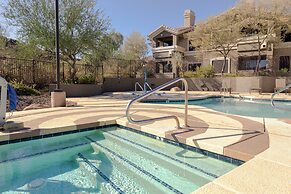 WorldMark Phoenix - South Mountain Preserve