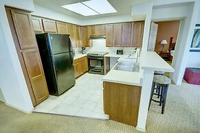 WorldMark Phoenix - South Mountain Preserve