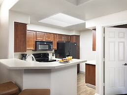 WorldMark Phoenix - South Mountain Preserve