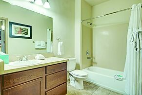 WorldMark Phoenix - South Mountain Preserve