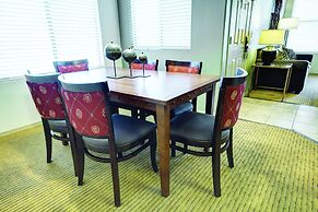 WorldMark Phoenix - South Mountain Preserve