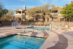 WorldMark Phoenix - South Mountain Preserve