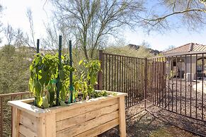 WorldMark Phoenix - South Mountain Preserve