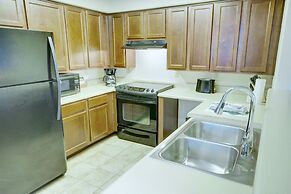 WorldMark Phoenix - South Mountain Preserve