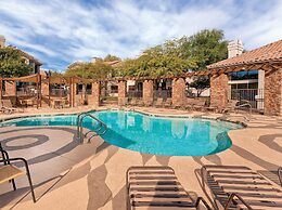 WorldMark Phoenix - South Mountain Preserve