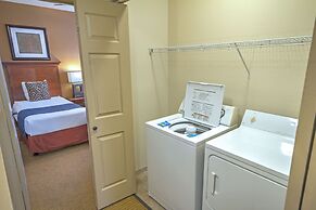 WorldMark Phoenix - South Mountain Preserve