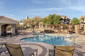 WorldMark Phoenix - South Mountain Preserve
