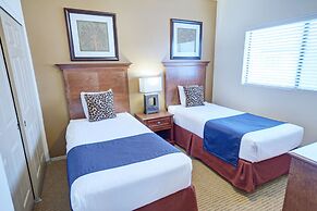 WorldMark Phoenix - South Mountain Preserve