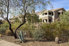 WorldMark Phoenix - South Mountain Preserve