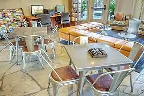 WorldMark Phoenix - South Mountain Preserve