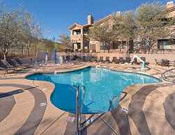 WorldMark Phoenix - South Mountain Preserve