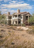 WorldMark Phoenix - South Mountain Preserve