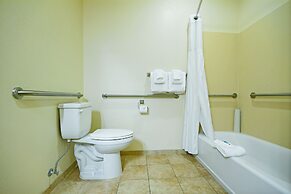 WorldMark Phoenix - South Mountain Preserve