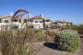 WorldMark Phoenix - South Mountain Preserve