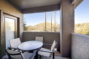 WorldMark Phoenix - South Mountain Preserve