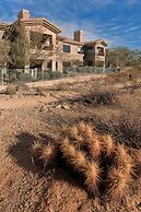 WorldMark Phoenix - South Mountain Preserve