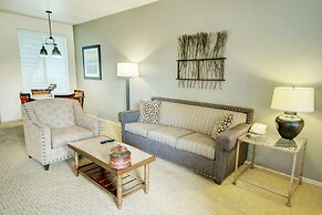 WorldMark Phoenix - South Mountain Preserve