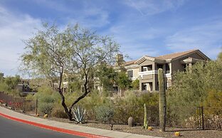WorldMark Phoenix - South Mountain Preserve