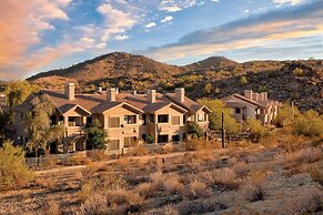 WorldMark Phoenix - South Mountain Preserve