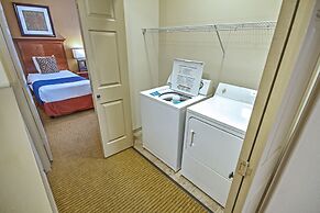 WorldMark Phoenix - South Mountain Preserve