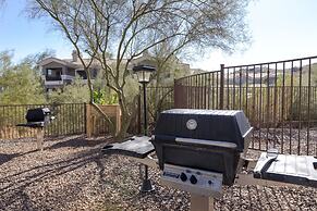 WorldMark Phoenix - South Mountain Preserve