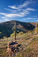 WorldMark Phoenix - South Mountain Preserve