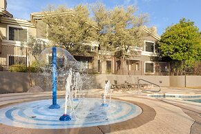 WorldMark Phoenix - South Mountain Preserve