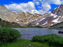 Snowcreek 474 Phase III