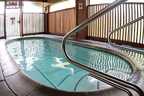 Snowcreek 474 Phase III