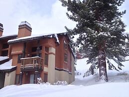 Snowcreek 474 Phase III