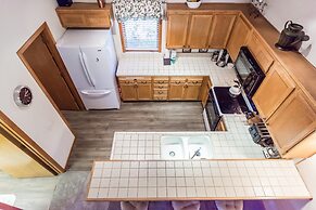 Snowcreek 474 Phase III