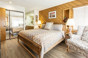 Snowcreek 474 Phase III