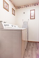 Snowcreek 474 Phase III