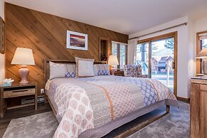 Snowcreek 474 Phase III