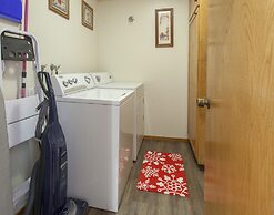 Snowcreek 474 Phase III