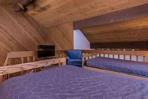 Snowcreek 474 Phase III