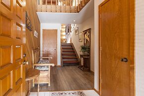 Snowcreek 474 Phase III