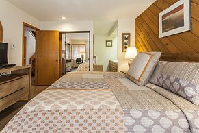 Snowcreek 474 Phase III