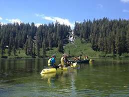 Snowcreek 474 Phase III