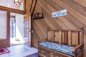 Snowcreek 474 Phase III