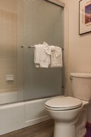 Snowcreek 474 Phase III