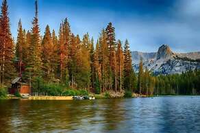 Snowcreek 474 Phase III