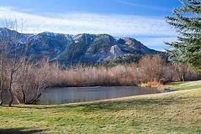 Snowcreek 474 Phase III