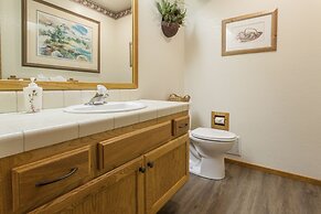 Snowcreek 474 Phase III