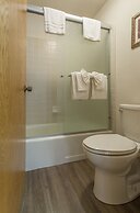 Snowcreek 474 Phase III